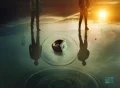 Lanterns TV Series