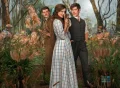 My Brilliant Career TV Series