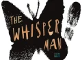 The Whisper Man Movie