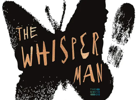 The Whisper Man Movie