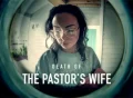 death-of-the-pastor-s-wife tv series