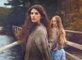 sterling-point tv series