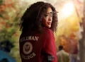 A Different World tv series