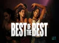 Best of the Best 2026 Movie