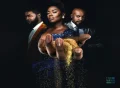 Blood Legacy 2 TV Series