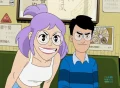 Dang TV Series