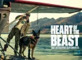 Heart of the Beast Movie