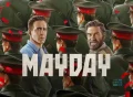Mayday Movie