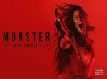 Monster The Lizzie Borden Story TV Series