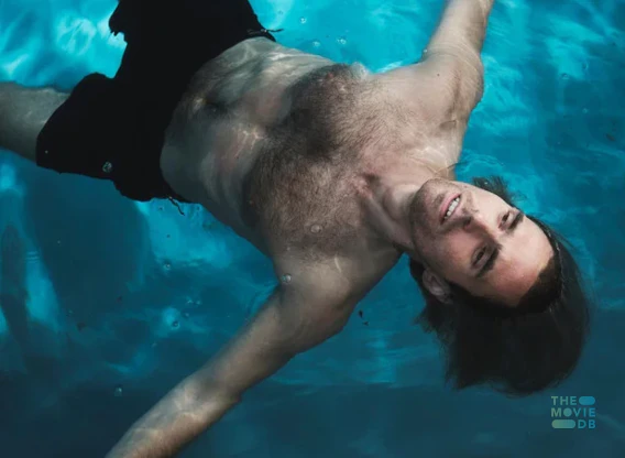 Paolo TV Series