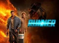 Runner 2026 Movie