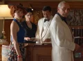 The Final Problem TV Series