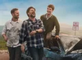 The Grand Tour 7 TV Series