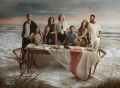 The Perfect Lie TV Series