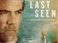 last-seen tv series